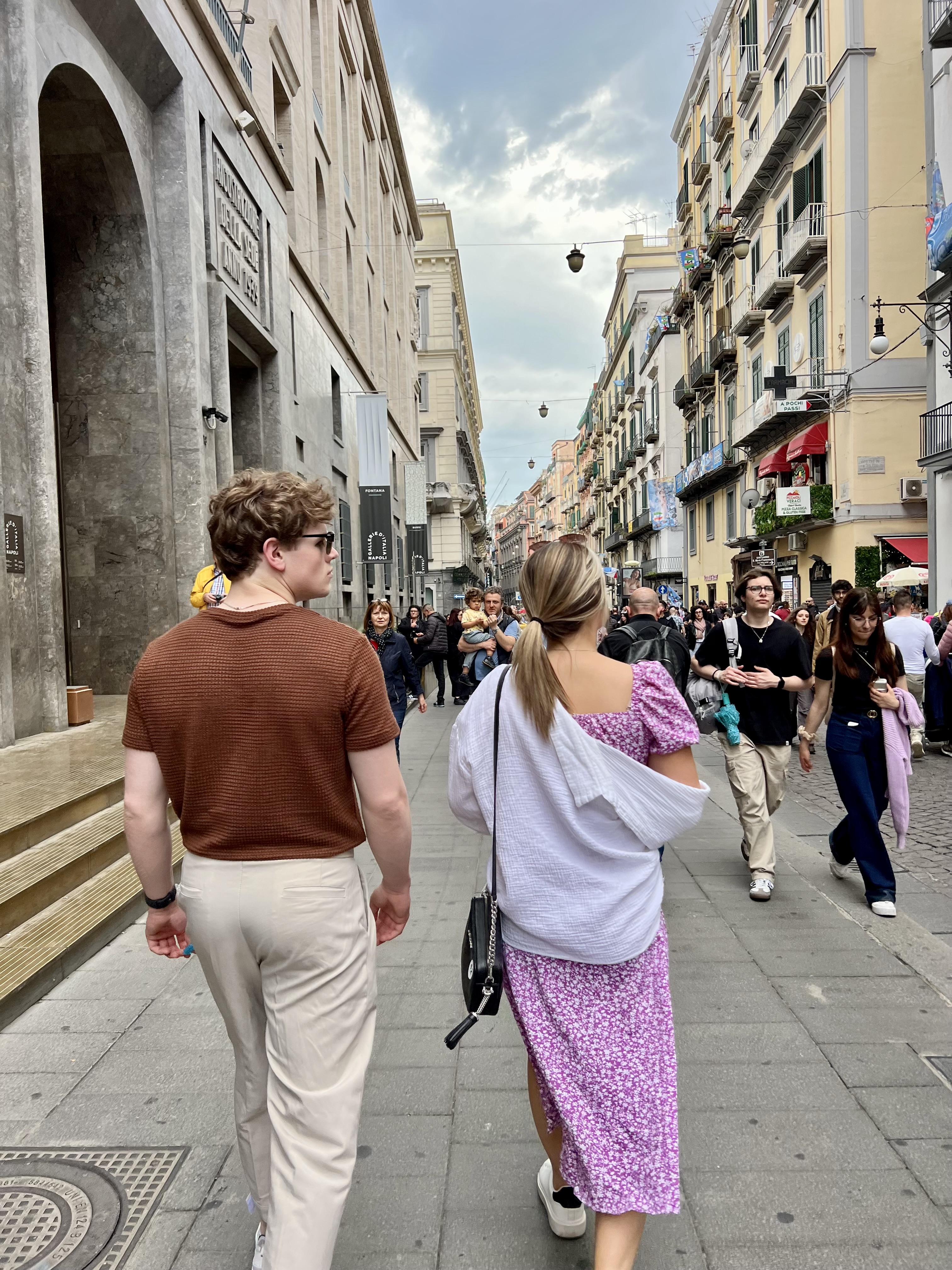 Lifestyle photo 3